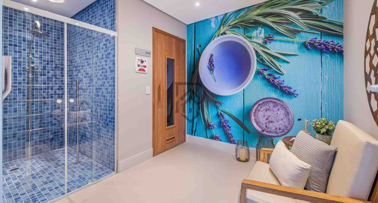 Imagem Apartamento com 2 Quartos à Venda, 82 m² em Santo Antônio - Scs - São Caetano Do Sul