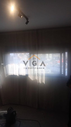 Imagem Imóvel Comercial à Venda, 22 m² em Vila Esperança - São Paulo Imagem Imóvel Comercial à Venda, 22 m² em Vila Esperança - São Paulo