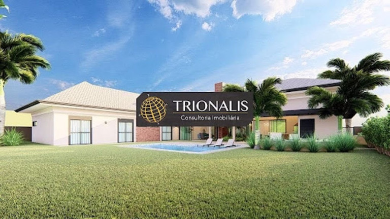 Imagem Casa com 4 Quartos à Venda, 352 m² em Condomínio Shambala Iii - Atibaia Imagem Casa com 4 Quartos à Venda, 352 m² em Condomínio Shambala Iii - Atibaia
