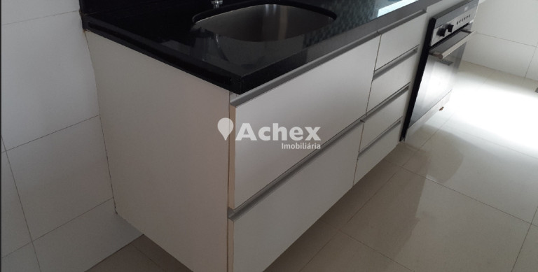 Imagem Apartamento com 2 Quartos para Alugar, 56 m² em Loteamento Center Santa Genebra - Campinas Imagem Apartamento com 2 Quartos para Alugar, 56 m² em Loteamento Center Santa Genebra - Campinas
