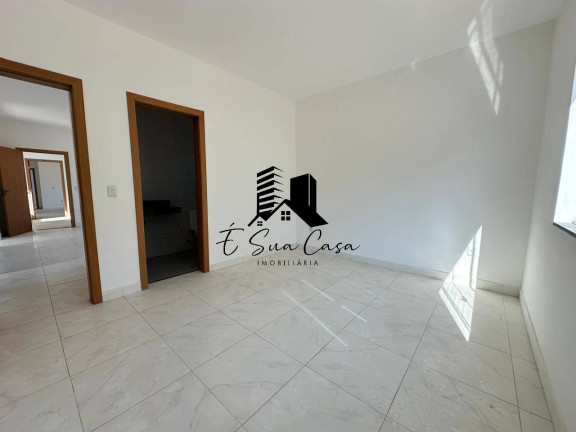 Imagem Apartamento com 2 Quartos à Venda, 73 m² em Vale Das Orquídeas - Contagem Imagem Apartamento com 2 Quartos à Venda, 73 m² em Vale Das Orquídeas - Contagem