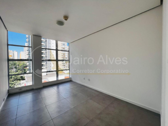 Imagem Imóvel Comercial à Venda, 100 m² em Cerqueira César - São Paulo Imagem Imóvel Comercial à Venda, 100 m² em Cerqueira César - São Paulo