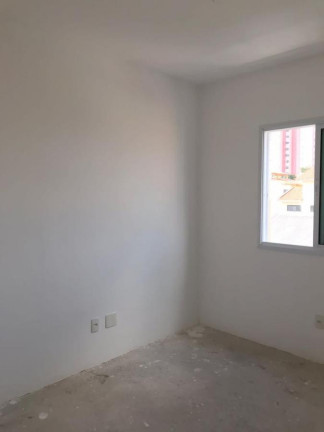 Imagem Apartamento com 2 Quartos à Venda, 48 m² em Paulicéia - São Bernardo Do Campo
