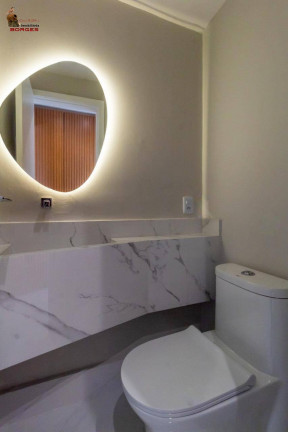 Imagem Apartamento com 2 Quartos à Venda, 72 m² em Moema - São Paulo Imagem Apartamento com 2 Quartos à Venda, 72 m² em Moema - São Paulo