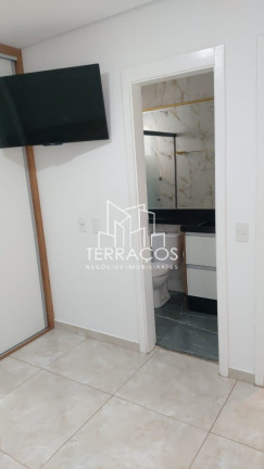Imagem Apartamento com 2 Quartos à Venda, 71 m² em Vila Nambi - Jundiaí Imagem Apartamento com 2 Quartos à Venda, 71 m² em Vila Nambi - Jundiaí