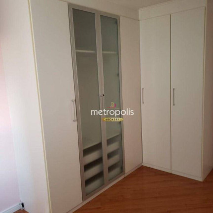 Imagem Apartamento com 2 Quartos à Venda, 68 m² em Santo Antônio - São Caetano Do Sul Imagem Apartamento com 2 Quartos à Venda, 68 m² em Santo Antônio - São Caetano Do Sul