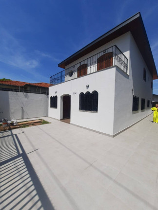 Imagem Casa para Alugar, 305 m² em Vila Vianelo - Jundiaí Imagem Casa para Alugar, 305 m² em Vila Vianelo - Jundiaí