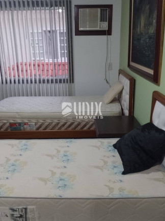 Imagem Casa com 6 Quartos à Venda, 360 m² em Parque Califórnia - Campos Dos Goytacazes Imagem Casa com 6 Quartos à Venda, 360 m² em Parque Califórnia - Campos Dos Goytacazes