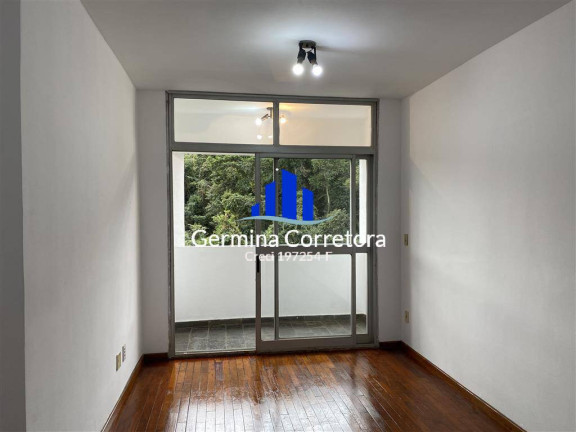 Apartamento com 3 Quartos para Alugar, 84 m² em Alphaville - Santana De Parnaíba