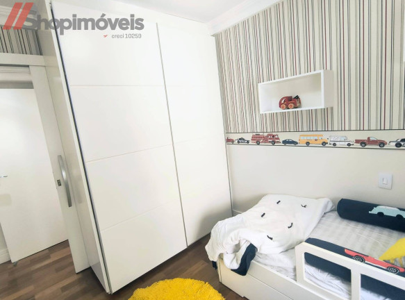 Imagem Apartamento com 3 Quartos para Alugar, 140 m² em Paraíso - São Paulo Imagem Apartamento com 3 Quartos para Alugar, 140 m² em Paraíso - São Paulo