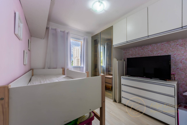 Imagem Apartamento com 2 Quartos à Venda, 107 m² em Jardim Marajoara - São Paulo Imagem Apartamento com 2 Quartos à Venda, 107 m² em Jardim Marajoara - São Paulo