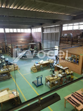 Imagem Sala Comercial à Venda, 2.100 m² em Feitoria - Sao Leopoldo Imagem Sala Comercial à Venda, 2.100 m² em Feitoria - Sao Leopoldo