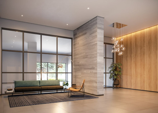 Imagem Apartamento com 3 Quartos à Venda, 118 m² em Vila Prudente - São Paulo
