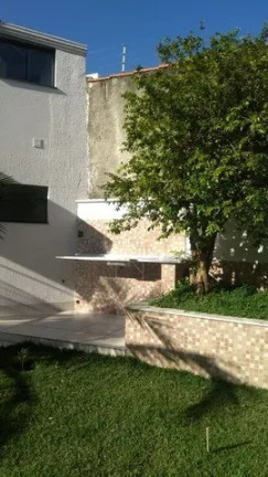 Imagem Casa com 3 Quartos para Alugar, 400 m² em Vila Independência - Sorocaba Imagem Casa com 3 Quartos para Alugar, 400 m² em Vila Independência - Sorocaba