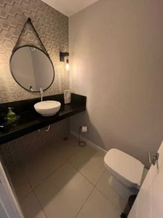 Imagem Casa com 4 Quartos à Venda, 400 m² em Jardim Vinte E Cinco De Agosto - Duque De Caxias