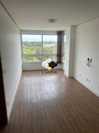 Imagem Apartamento com 2 Quartos à Venda, 71 m² em Ipê Amarelo - Gramado