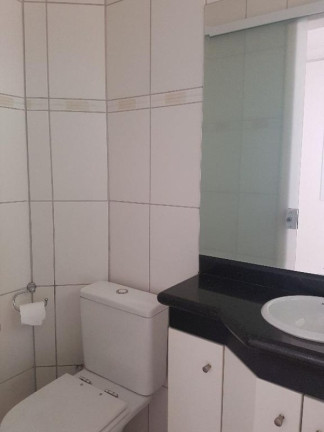 Imagem Casa com 3 Quartos à Venda, 178 m² em Parque Campolim - Sorocaba Imagem Casa com 3 Quartos à Venda, 178 m² em Parque Campolim - Sorocaba