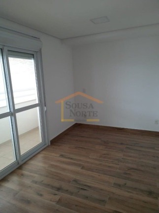 Imagem Cobertura com 4 Quartos à Venda ou Locação, 315 m² em Santana - São Paulo Imagem Cobertura com 4 Quartos à Venda ou Locação, 315 m² em Santana - São Paulo