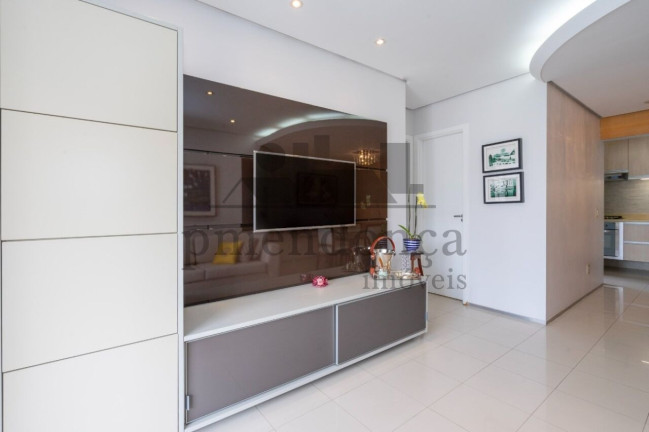 Imagem Apartamento com 3 Quartos à Venda, 110 m² em Pompeia - São Paulo Imagem Apartamento com 3 Quartos à Venda, 110 m² em Pompeia - São Paulo