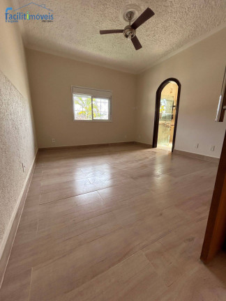 Imagem Casa à Venda, 688 m² em Centro - São Bernardo Do Campo