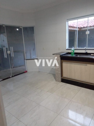 Imagem Casa com 3 Quartos à Venda, 226 m² em Primavera Garden - Itapeva Imagem Casa com 3 Quartos à Venda, 226 m² em Primavera Garden - Itapeva