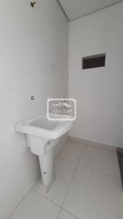 Imagem Casa de Condomínio com 2 Quartos à Venda, 72 m² em Bela Vista - Osasco Imagem Casa de Condomínio com 2 Quartos à Venda, 72 m² em Bela Vista - Osasco