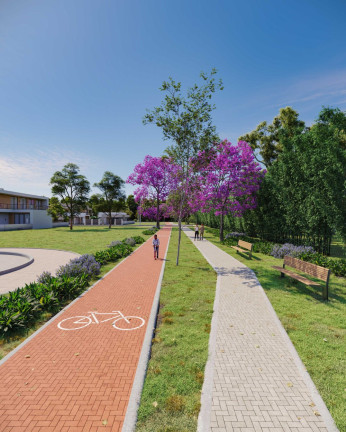 Imagem Imóvel à Venda, 300 m² em Porto Fino - Passo De Torres Imagem Imóvel à Venda, 300 m² em Porto Fino - Passo De Torres