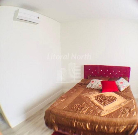 Imagem Apartamento com 3 Quartos à Venda, 120 m² em Centro - Balneário Camboriú Imagem Apartamento com 3 Quartos à Venda, 120 m² em Centro - Balneário Camboriú