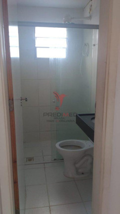 Imagem Apartamento com 2 Quartos à Venda, 48 m² em Cuia - João Pessoa