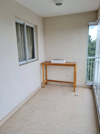 Imagem Apartamento com 2 Quartos à Venda, 96 m² em Vila Andrade - São Paulo Imagem Apartamento com 2 Quartos à Venda, 96 m² em Vila Andrade - São Paulo