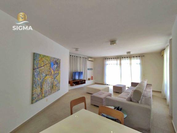 Imagem Apartamento com 3 Quartos à Venda, 170 m² em Pitangueiras - Guarujá Imagem Apartamento com 3 Quartos à Venda, 170 m² em Pitangueiras - Guarujá