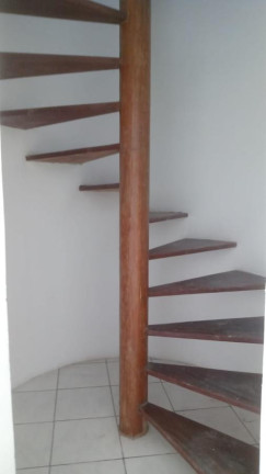 Imagem Casa com 5 Quartos à Venda,  em Pitangueiras - Lauro De Freitas