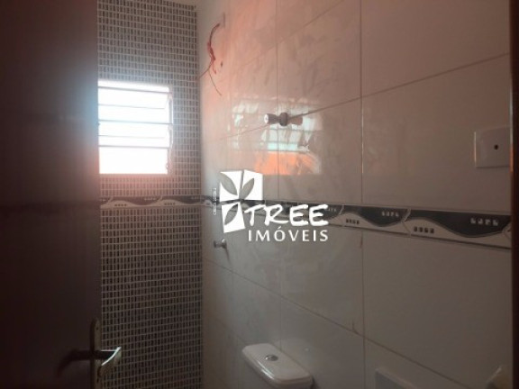 Imagem Casa com 2 Quartos à Venda, 70 m² em Vila Riman - Arujá Imagem Casa com 2 Quartos à Venda, 70 m² em Vila Riman - Arujá