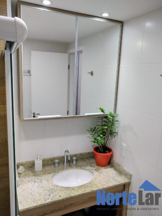 Imagem Apartamento com 3 Quartos à Venda, 87 m² em Vila Maria Alta - São Paulo Imagem Apartamento com 3 Quartos à Venda, 87 m² em Vila Maria Alta - São Paulo
