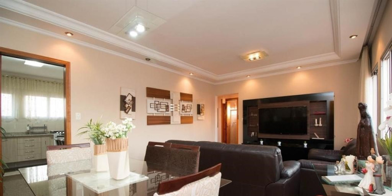 Imagem Apartamento com 3 Quartos à Venda, 78 m² em Vila Prudente - São Paulo Imagem Apartamento com 3 Quartos à Venda, 78 m² em Vila Prudente - São Paulo