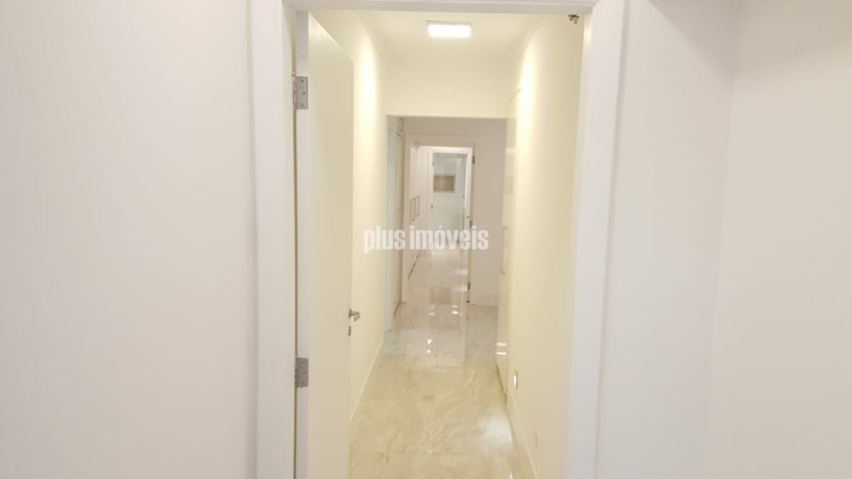Imagem Apartamento com 3 Quartos à Venda, 200 m² em Moema - São Paulo Imagem Apartamento com 3 Quartos à Venda, 200 m² em Moema - São Paulo