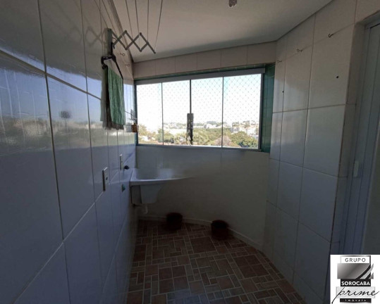 Imagem Apartamento com 3 Quartos à Venda, 100 m² em Mutinga - Osasco