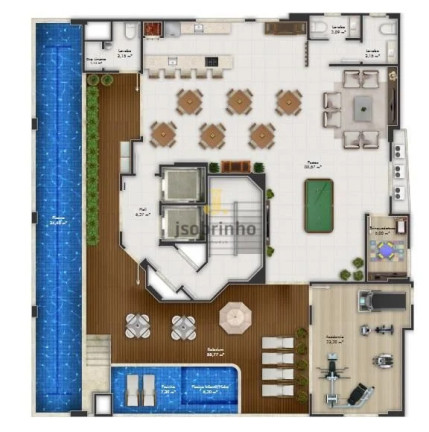 Imagem Apartamento com 3 Quartos à Venda, 107 m² em Centro - Itapema Imagem Apartamento com 3 Quartos à Venda, 107 m² em Centro - Itapema