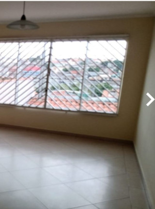 Imagem Sobrado com 3 Quartos à Venda, 130 m² em Vila Antonieta - São Paulo Imagem Sobrado com 3 Quartos à Venda, 130 m² em Vila Antonieta - São Paulo