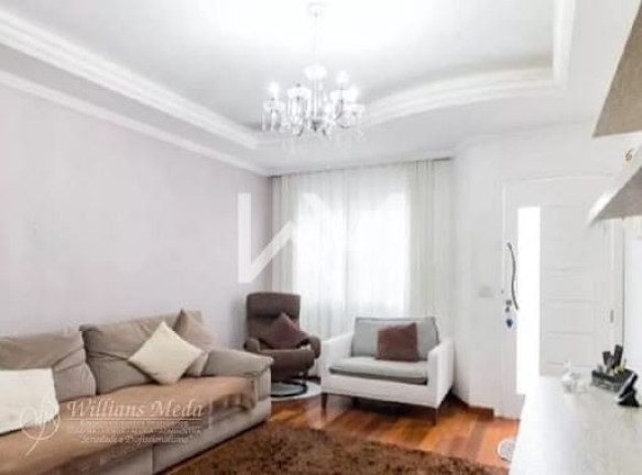 Imagem Sobrado com 3 Quartos à Venda, 165 m² em Picanço - Guarulhos Imagem Sobrado com 3 Quartos à Venda, 165 m² em Picanço - Guarulhos