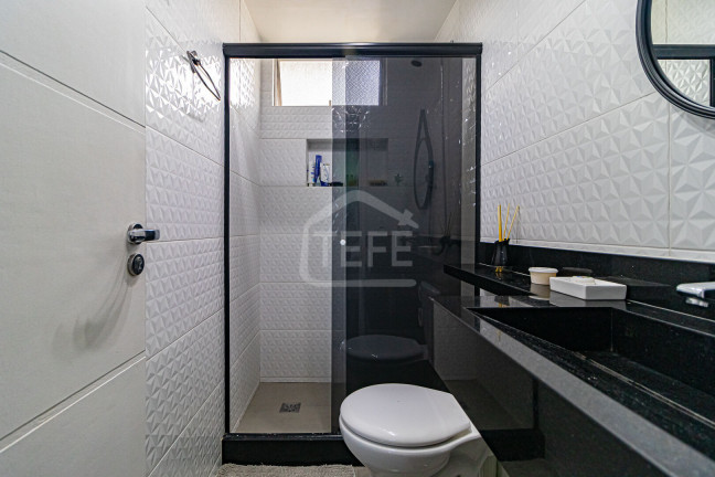 Imagem Apartamento com 3 Quartos à Venda, 84 m² em Barra Da Tijuca - Rio De Janeiro Imagem Apartamento com 3 Quartos à Venda, 84 m² em Barra Da Tijuca - Rio De Janeiro