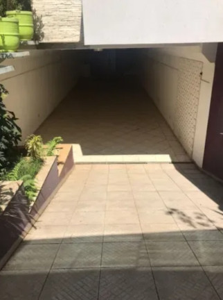 Imagem Casa com 3 Quartos à Venda, 283 m² em Parque São Domingos - São Paulo
