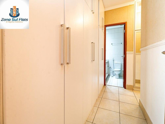 Imagem Apartamento com 3 Quartos à Venda, 102 m² em Vila Mariana - São Paulo Imagem Apartamento com 3 Quartos à Venda, 102 m² em Vila Mariana - São Paulo