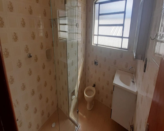 Imagem Casa com 3 Quartos à Venda, 1 m² em Cidade Moncoes - Sao Paulo Imagem Casa com 3 Quartos à Venda, 1 m² em Cidade Moncoes - Sao Paulo