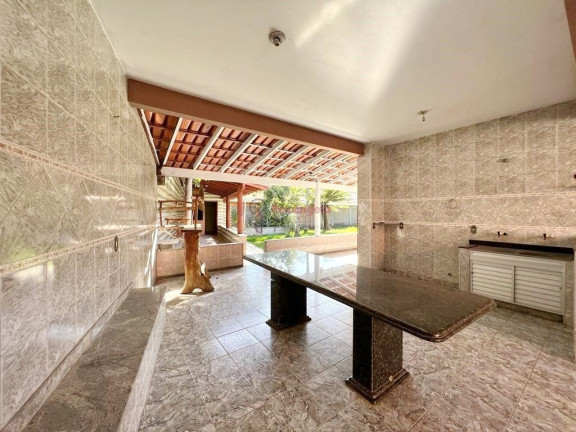 Imagem Casa com 3 Quartos à Venda, 720 m² em Ponta Da Fruta - Vila Velha Imagem Casa com 3 Quartos à Venda, 720 m² em Ponta Da Fruta - Vila Velha