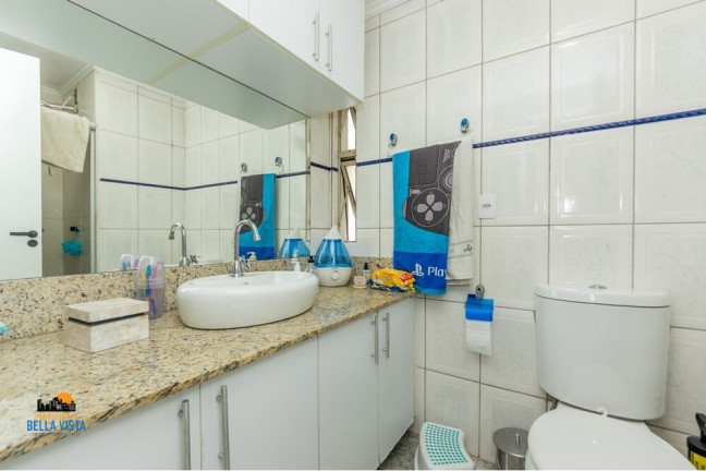 Imagem Apartamento com 3 Quartos à Venda, em Vila Santa Catarina - São Paulo Imagem Apartamento com 3 Quartos à Venda, em Vila Santa Catarina - São Paulo