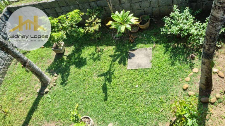 Imagem Casa com 6 Quartos à Venda, 400 m² em Anil - Rio De Janeiro Imagem Casa com 6 Quartos à Venda, 400 m² em Anil - Rio De Janeiro