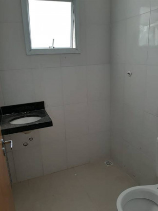 Imagem Casa com 2 Quartos à Venda, 40 m² em Maracanã - Praia Grande Imagem Casa com 2 Quartos à Venda, 40 m² em Maracanã - Praia Grande