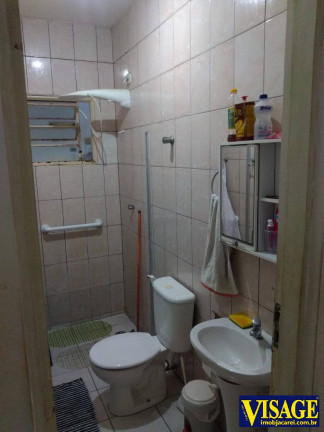 Imagem Casa com 3 Quartos à Venda, em Vila Zeze - Jacareí Imagem Casa com 3 Quartos à Venda, em Vila Zeze - Jacareí
