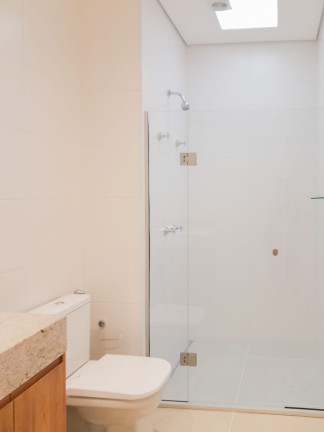 Imagem Apartamento com 1 Quarto para Alugar, 43 m² em Consolação - São Paulo